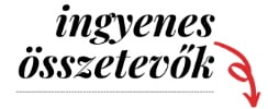ingyenes-osszetevok100